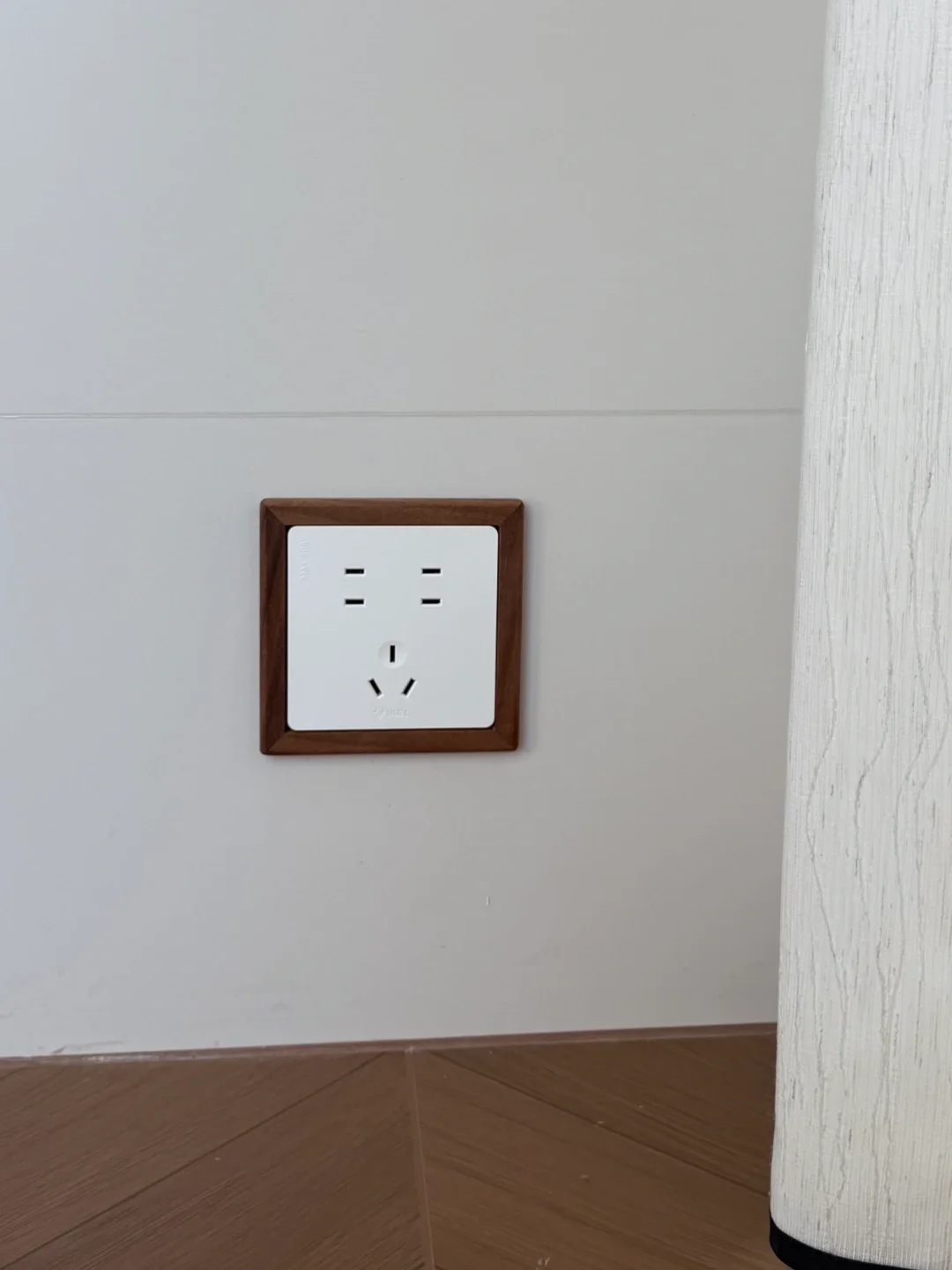 开关插座别傻等双十一!这波提前购真的香懵