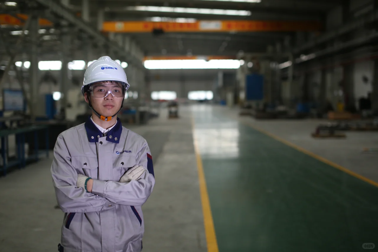 阀门维修服务商