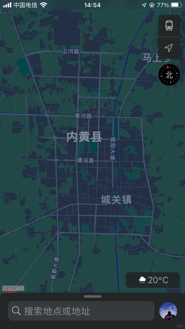 求指点：康复医疗器械行业！！！！