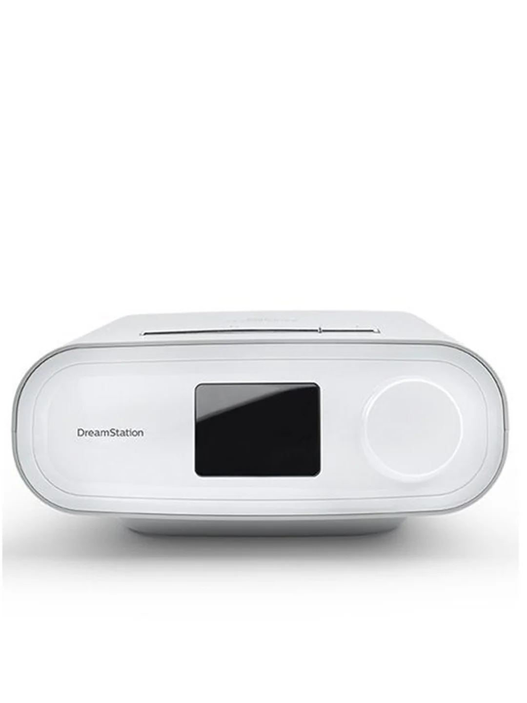 【设计干货】C端医疗设备 大健康