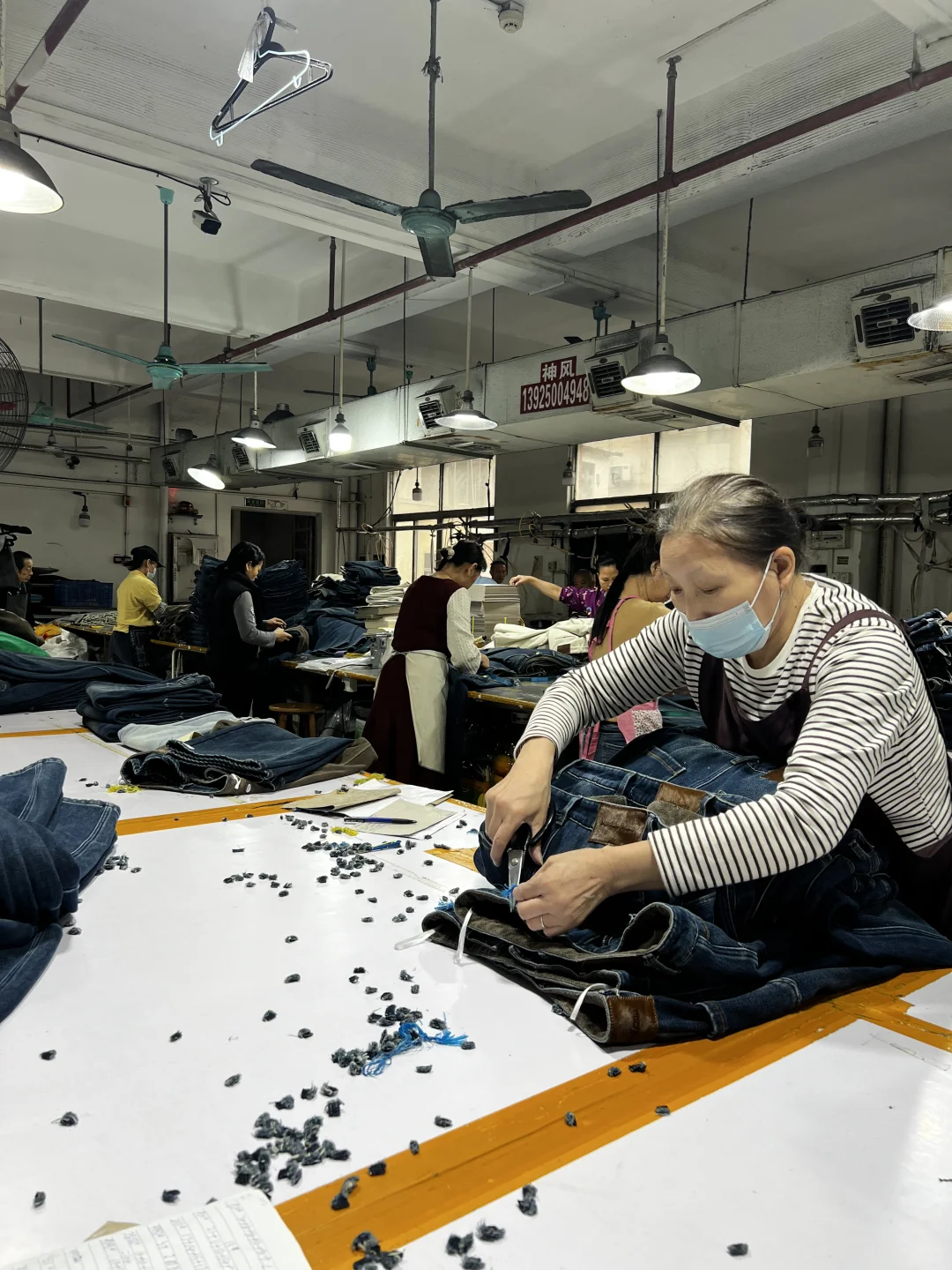 传统工厂破局转外贸型工厂有出路吗