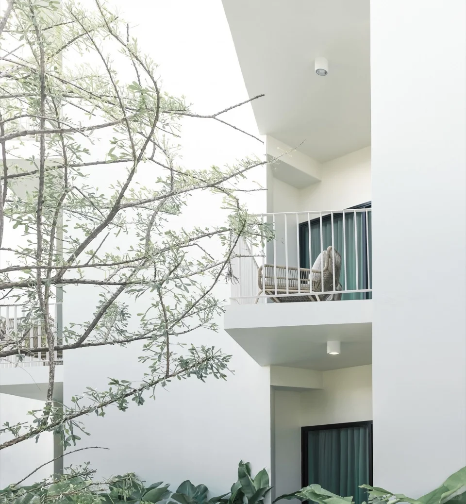 不换设备也能省一半电费？酒店节能神操作