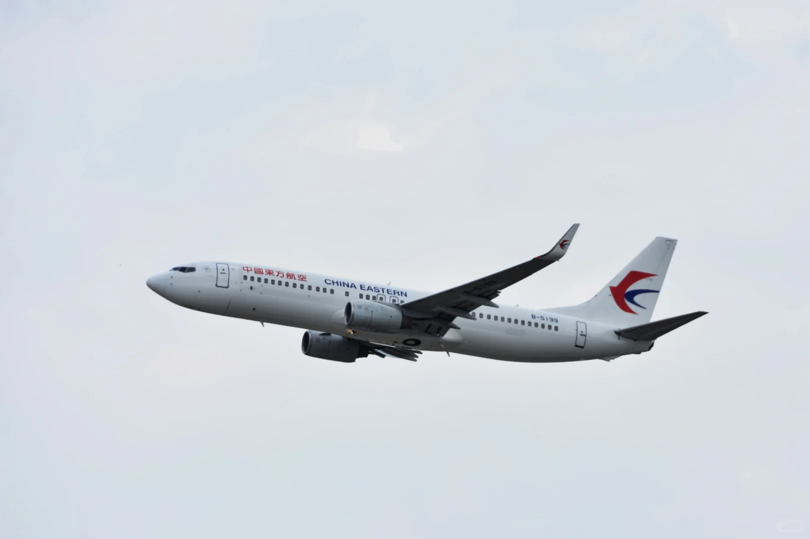 鄂州花湖国际机场随拍