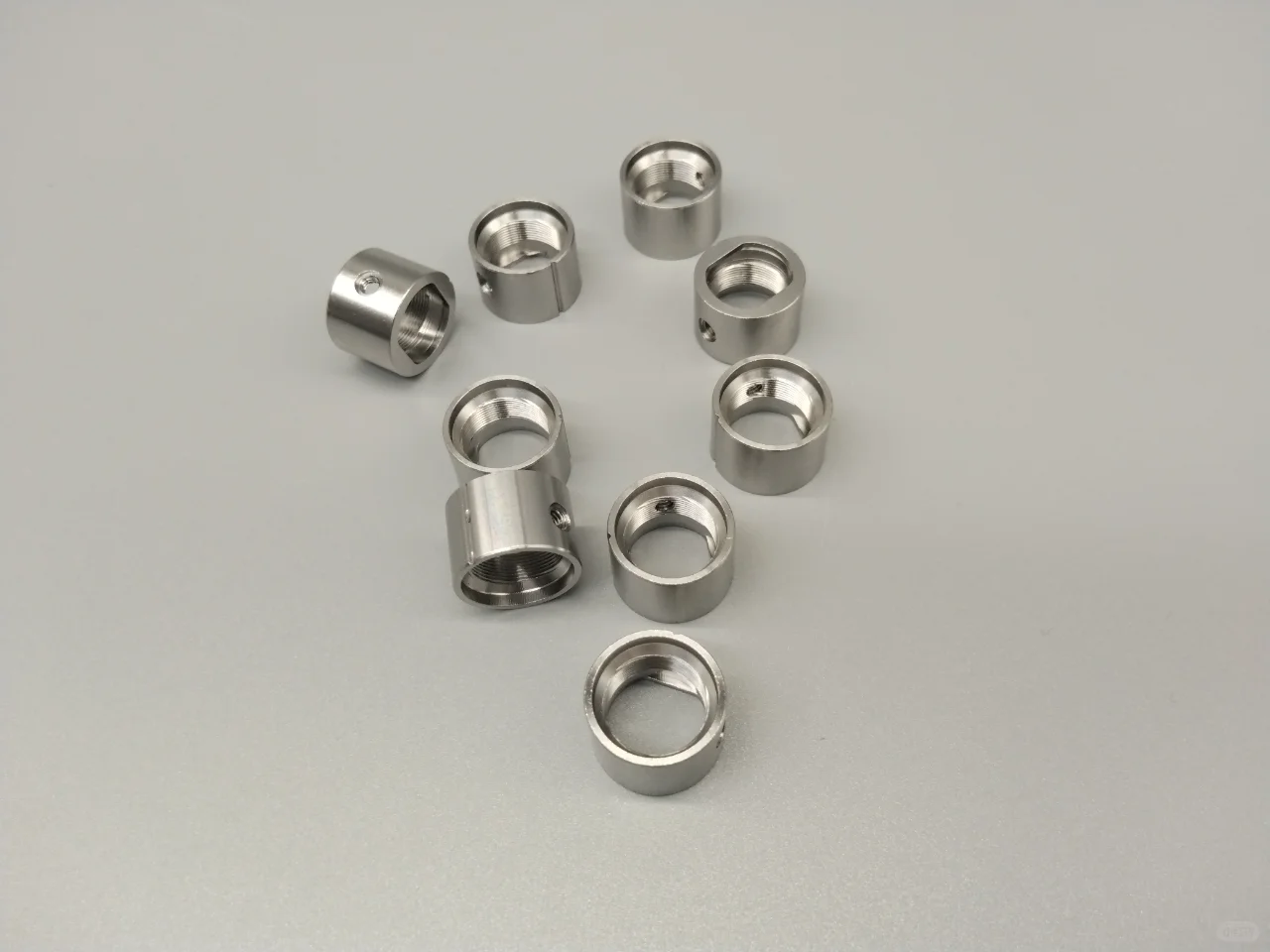 ✨揭秘精密机械加工！如何挑选合适供应商？