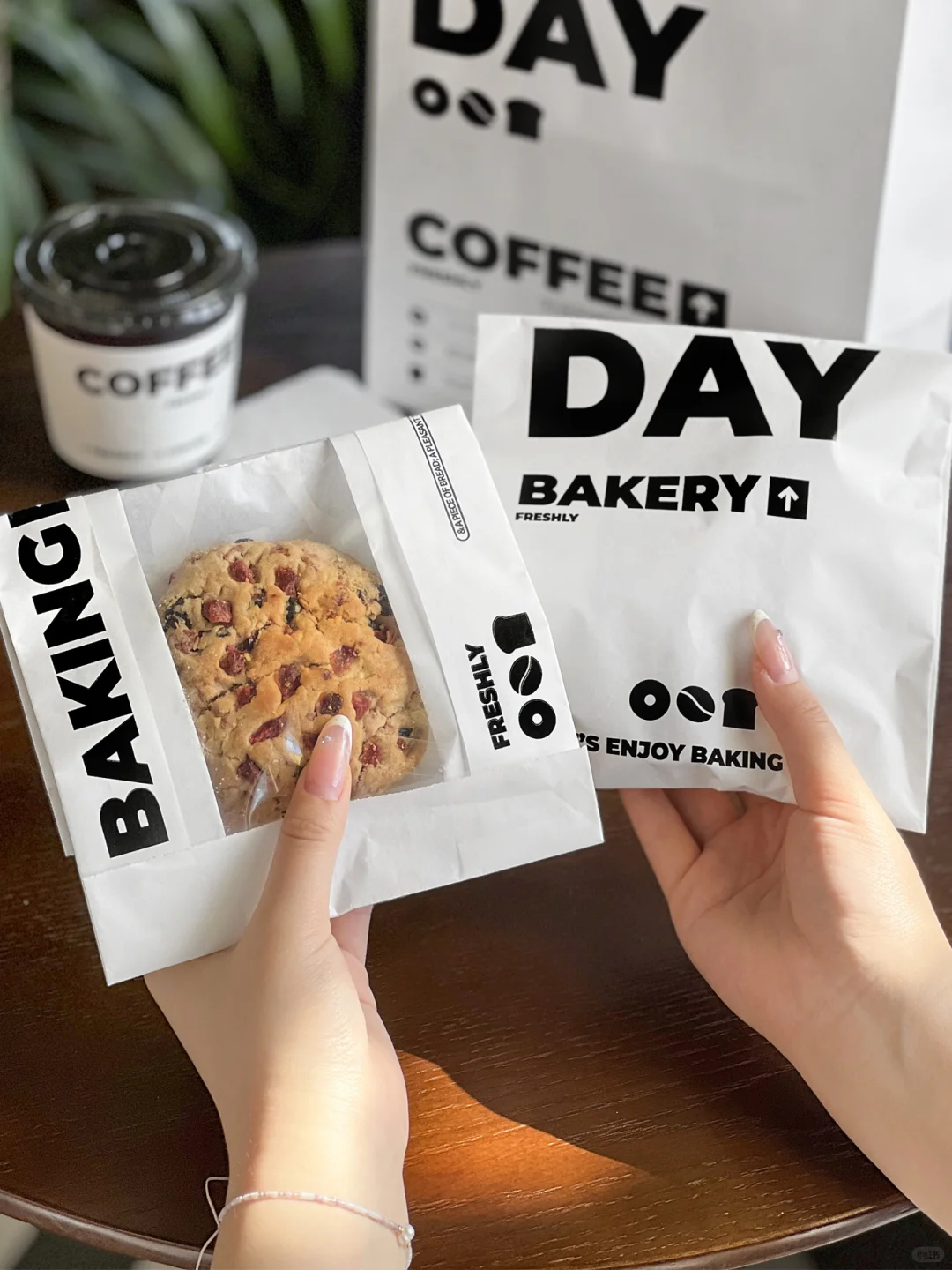 面包袋源头工厂！5000个起订！免费设计