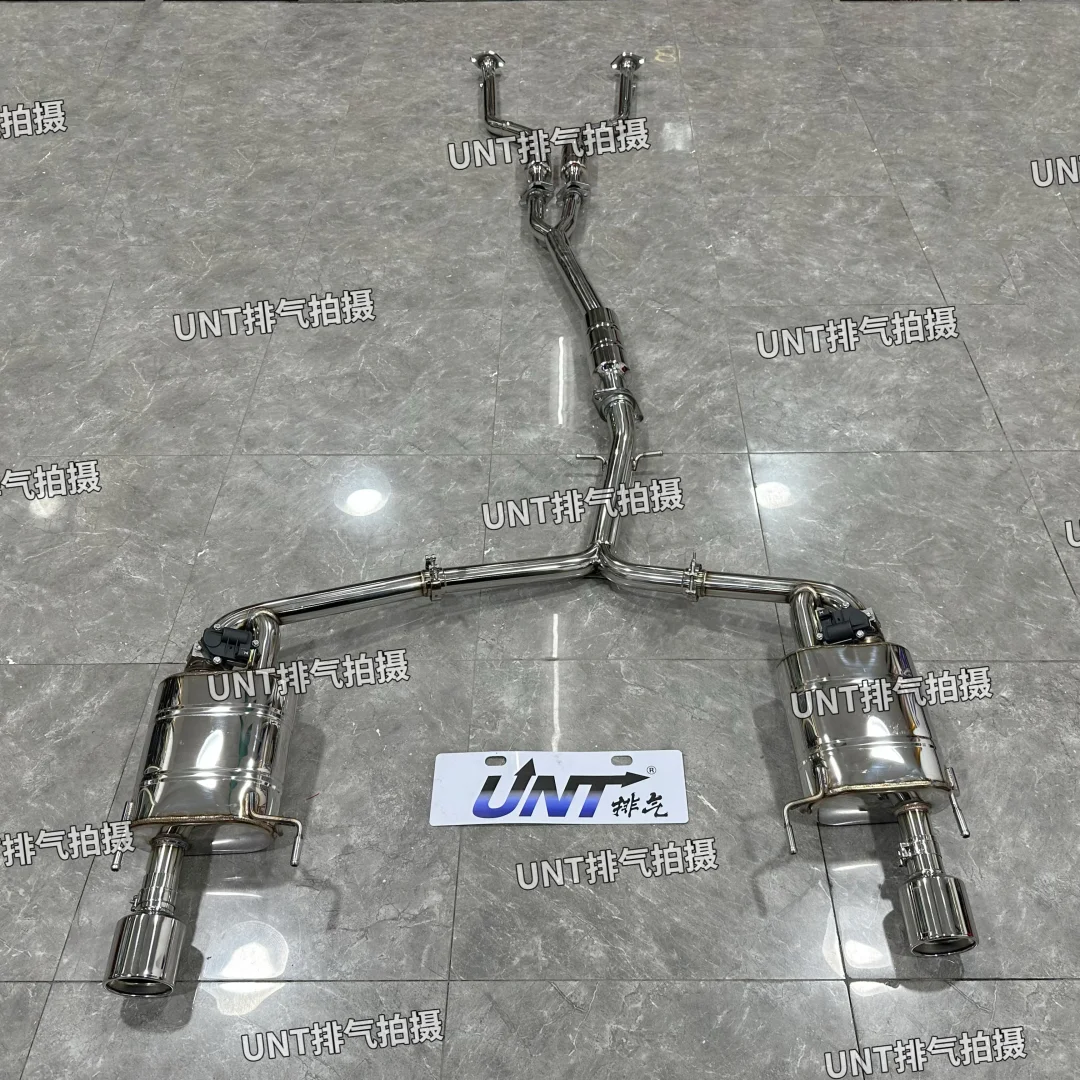 is250 is300 两门 四门 排气 阀门排气 中尾