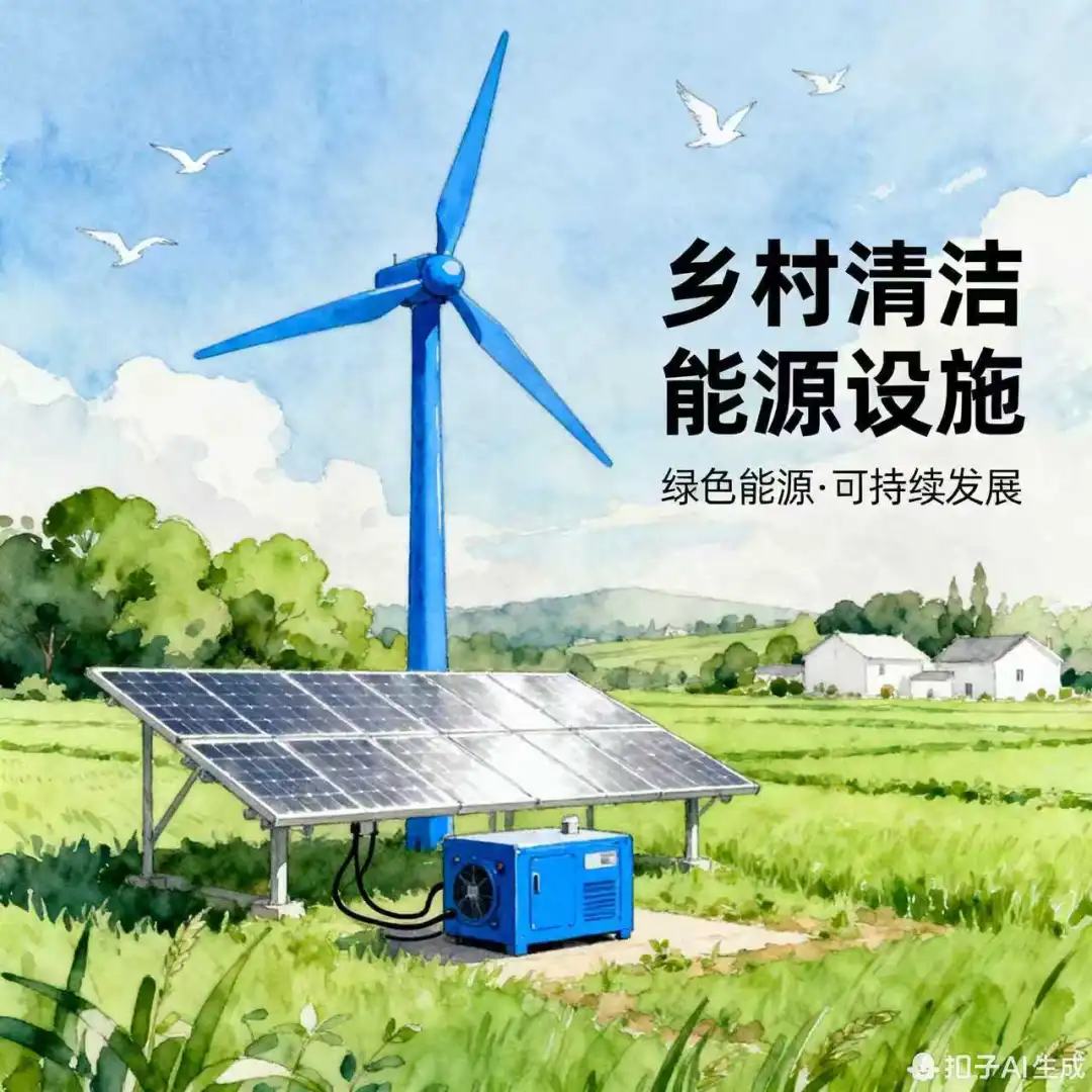 #iCAN小红书AIGC挑战赛#