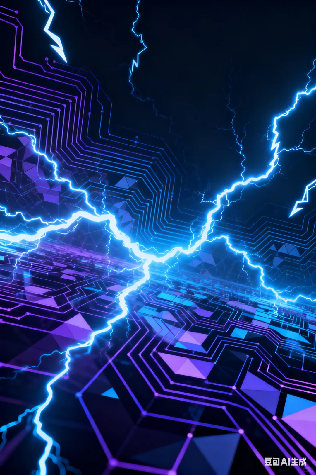 广州汇电云联招聘高级电力交易员