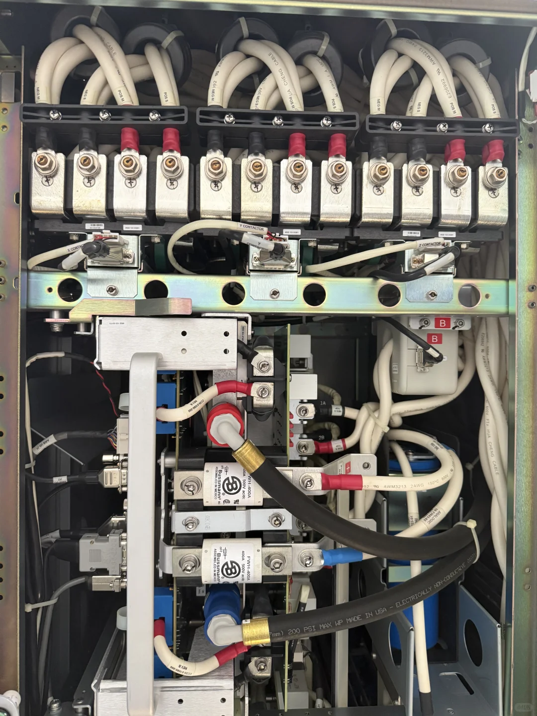 医院医疗设备的托管内容有哪些？