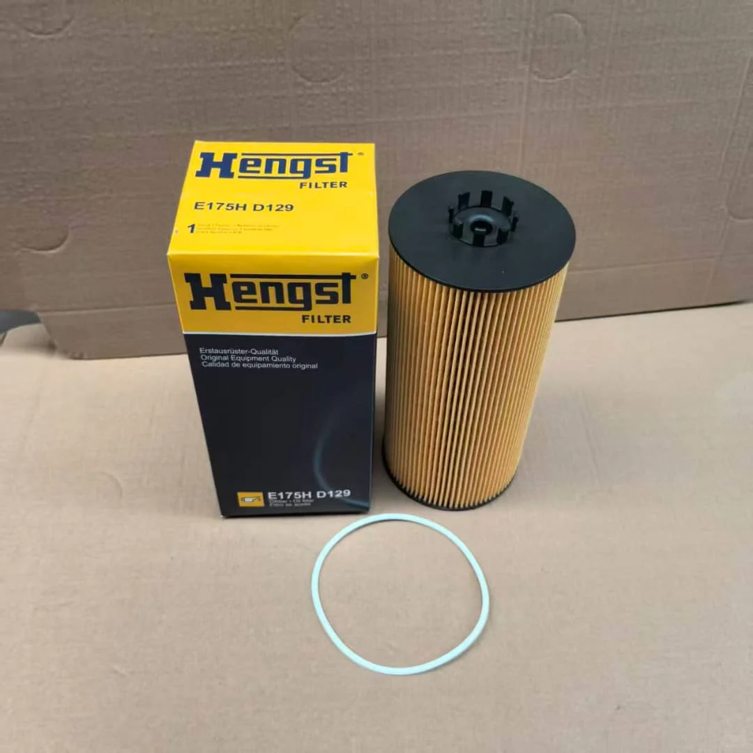 空气滤清器厂家！！