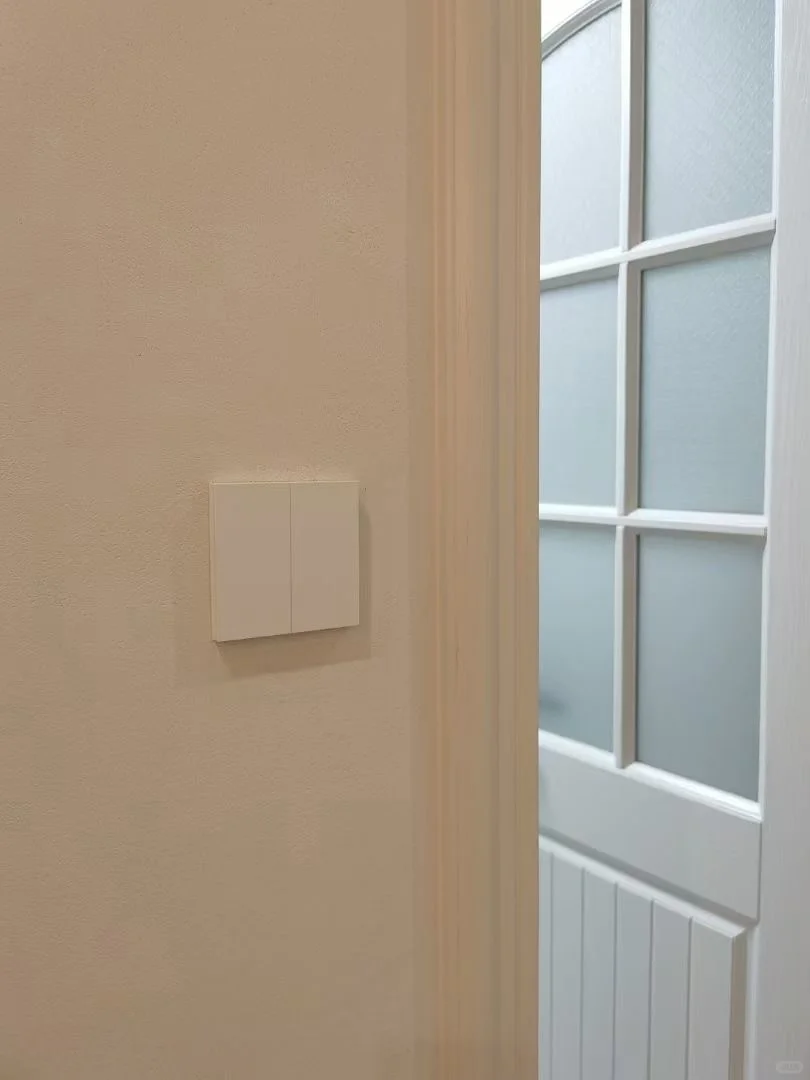 ??马来西亚省2W使用orvibo欧瑞博智能家居