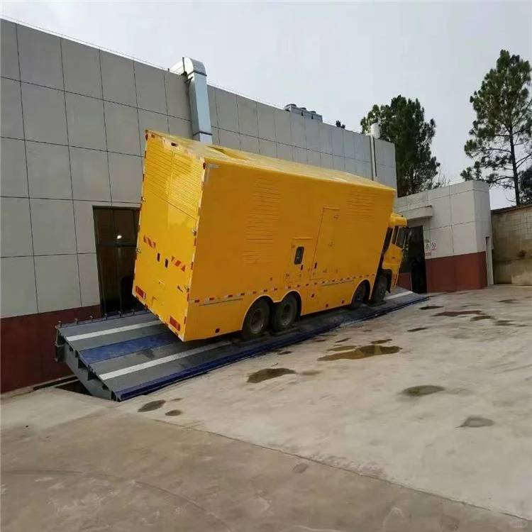 沧州UPS电源出租租赁