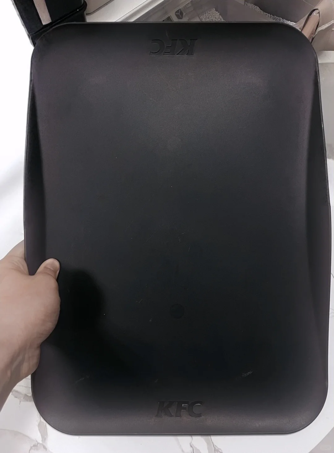 咖啡渣回收，打造绿色未来