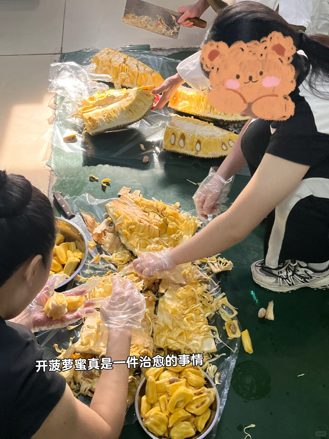 食品研发工作? 食品专业就业怎么样???