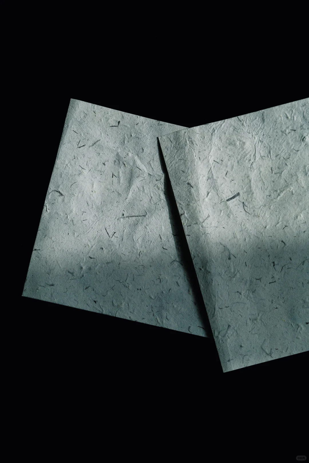 榨季尾声,我们给葡萄皮渣,找了份新工作