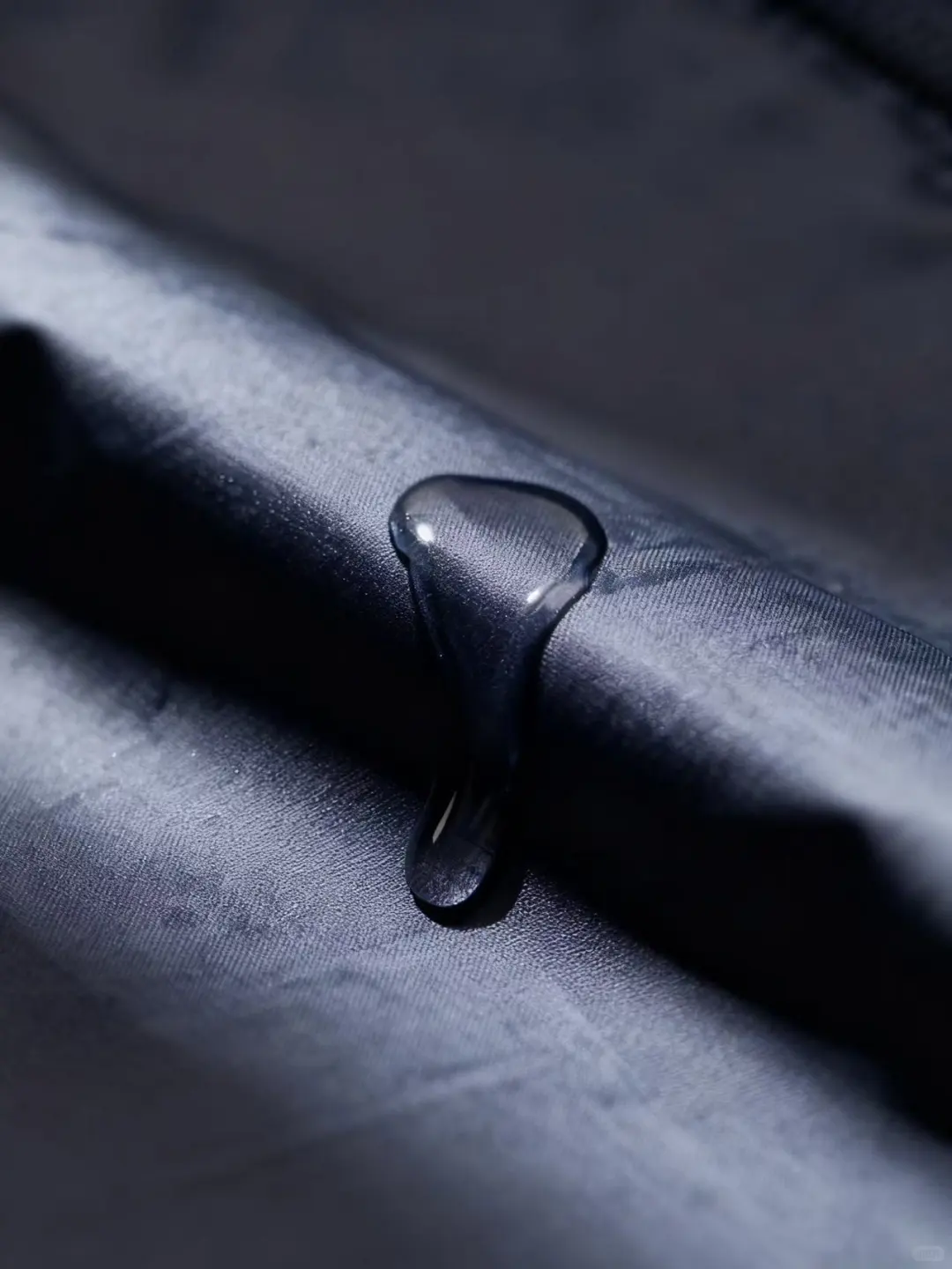 2025 可降解户外面料盘点：穿得潮，护地球