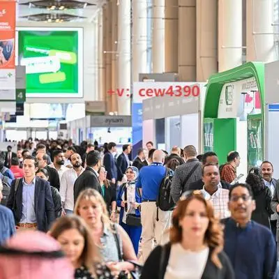 2026年美国迈阿密世界健康展览会WHX