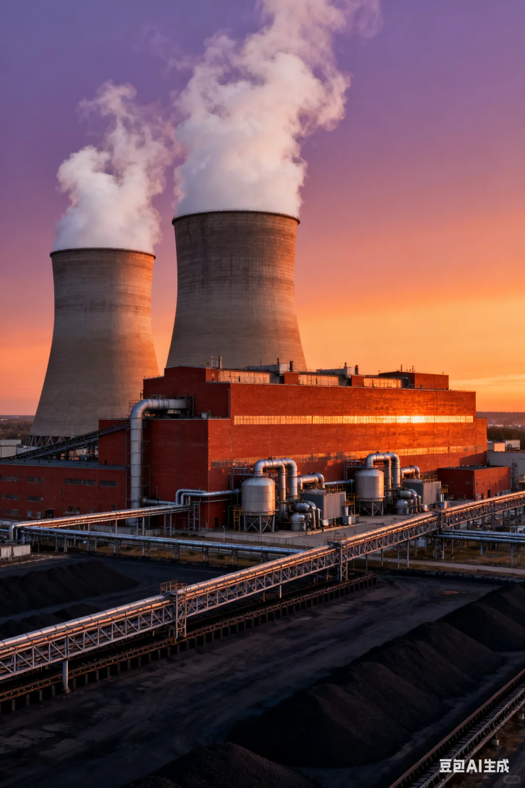 天津蓝巢电力检修招锅炉本体辅机检修工