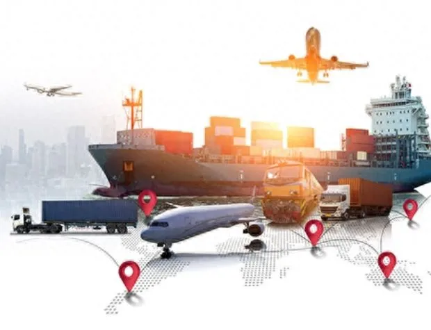 一般贸易和加工贸易的区别在哪？