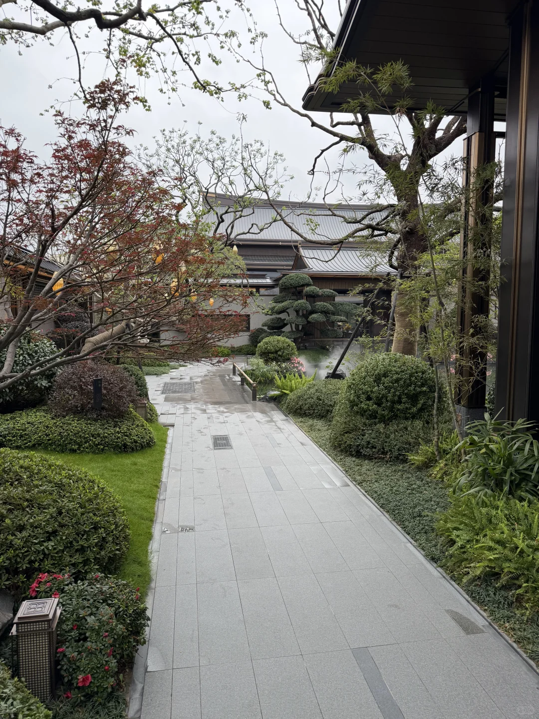 无锡建发观云|掏心窝子测评!优缺点全扒不