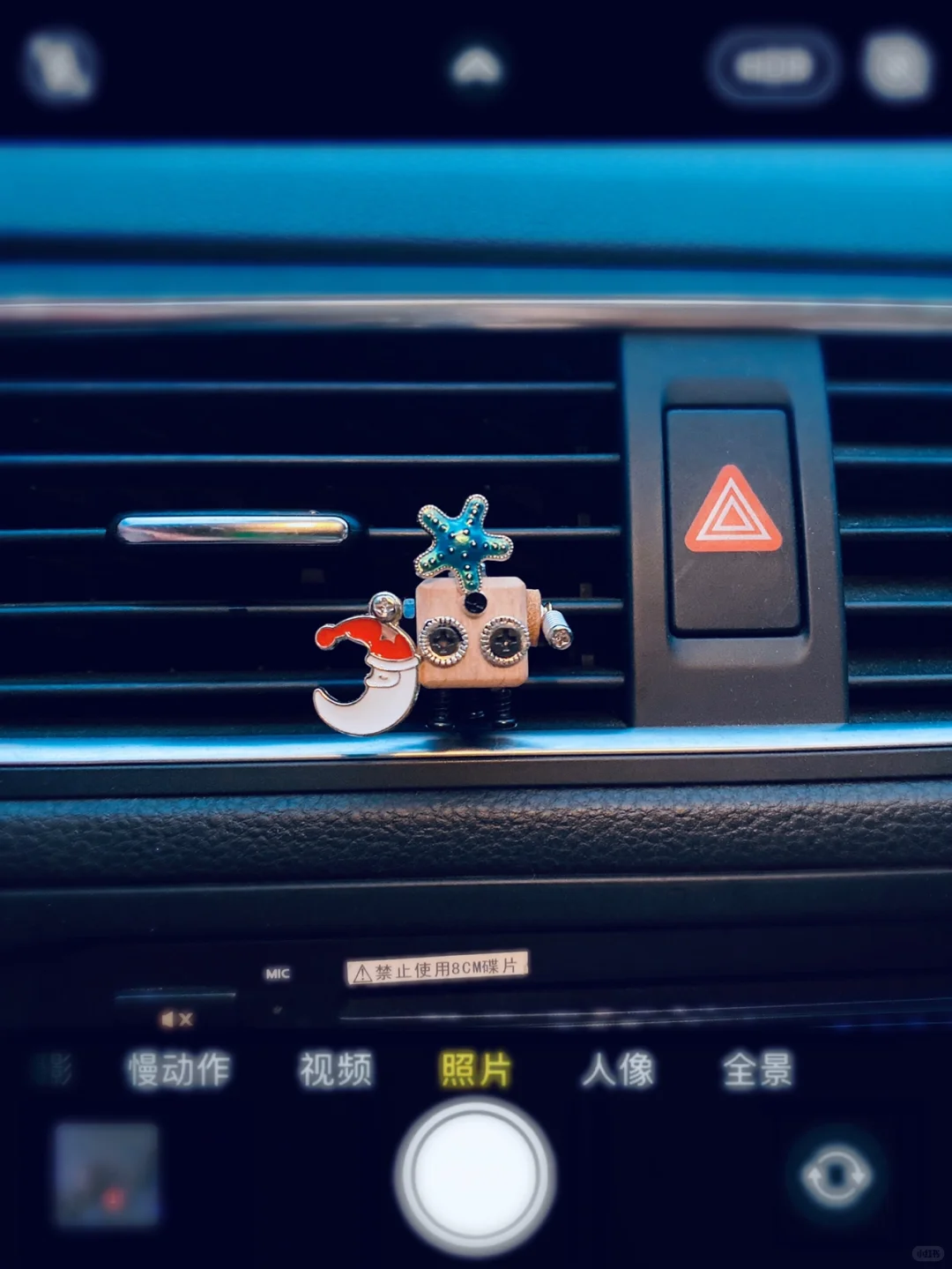 多数人还没发现的手工项目