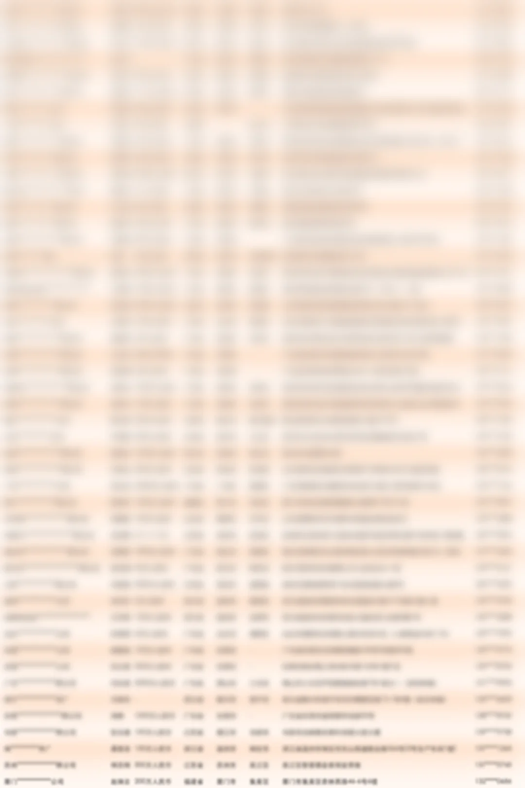 钢贸工厂源头供应商汇总大全