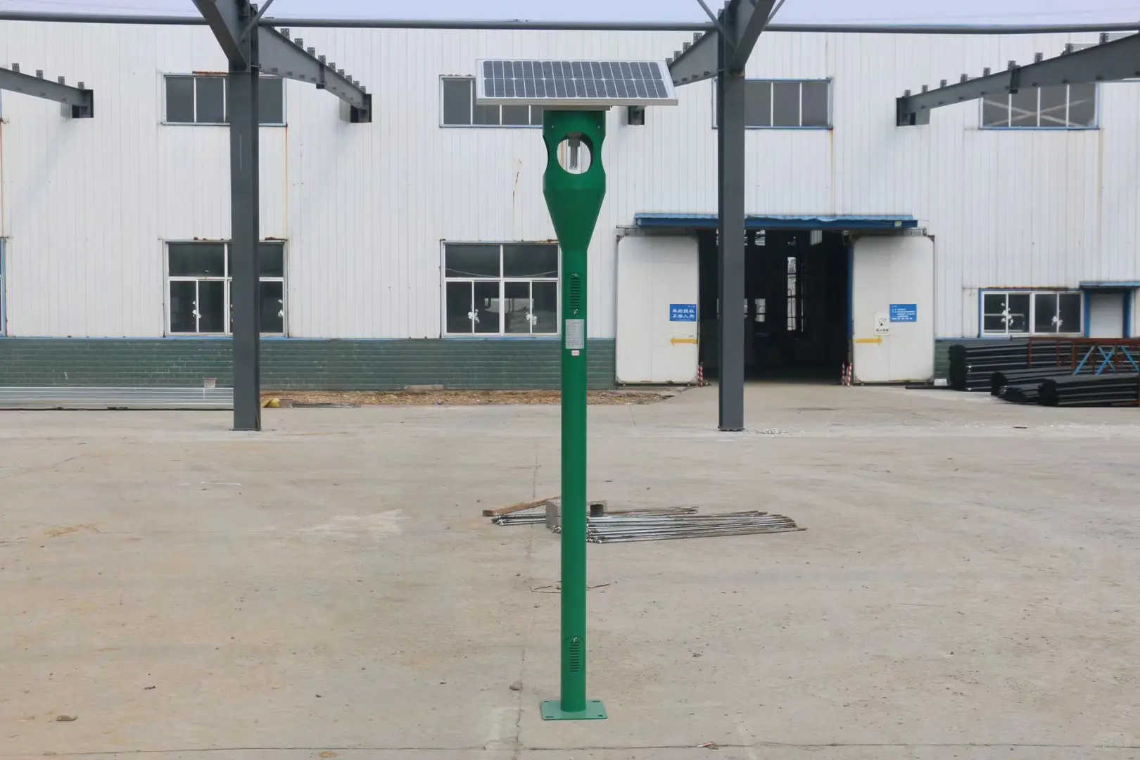 ?农业新质生产力,开启绿色未来新篇章!