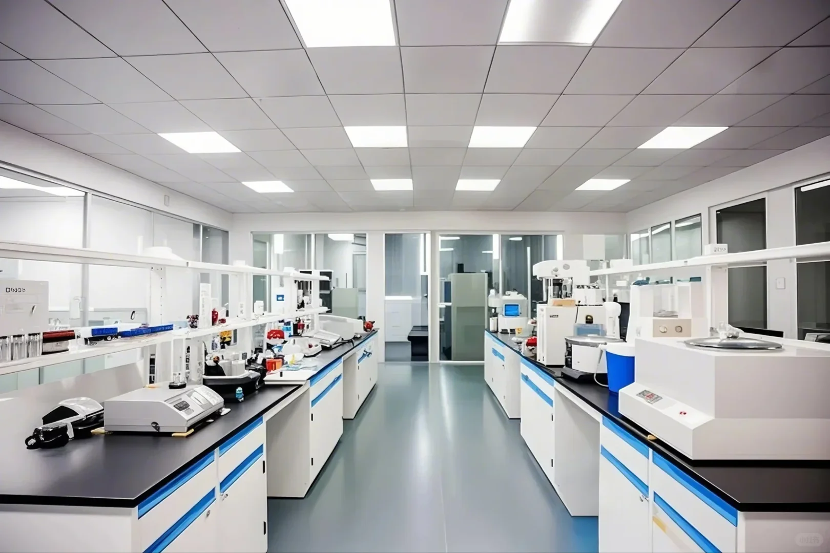 金薄金食品代加工