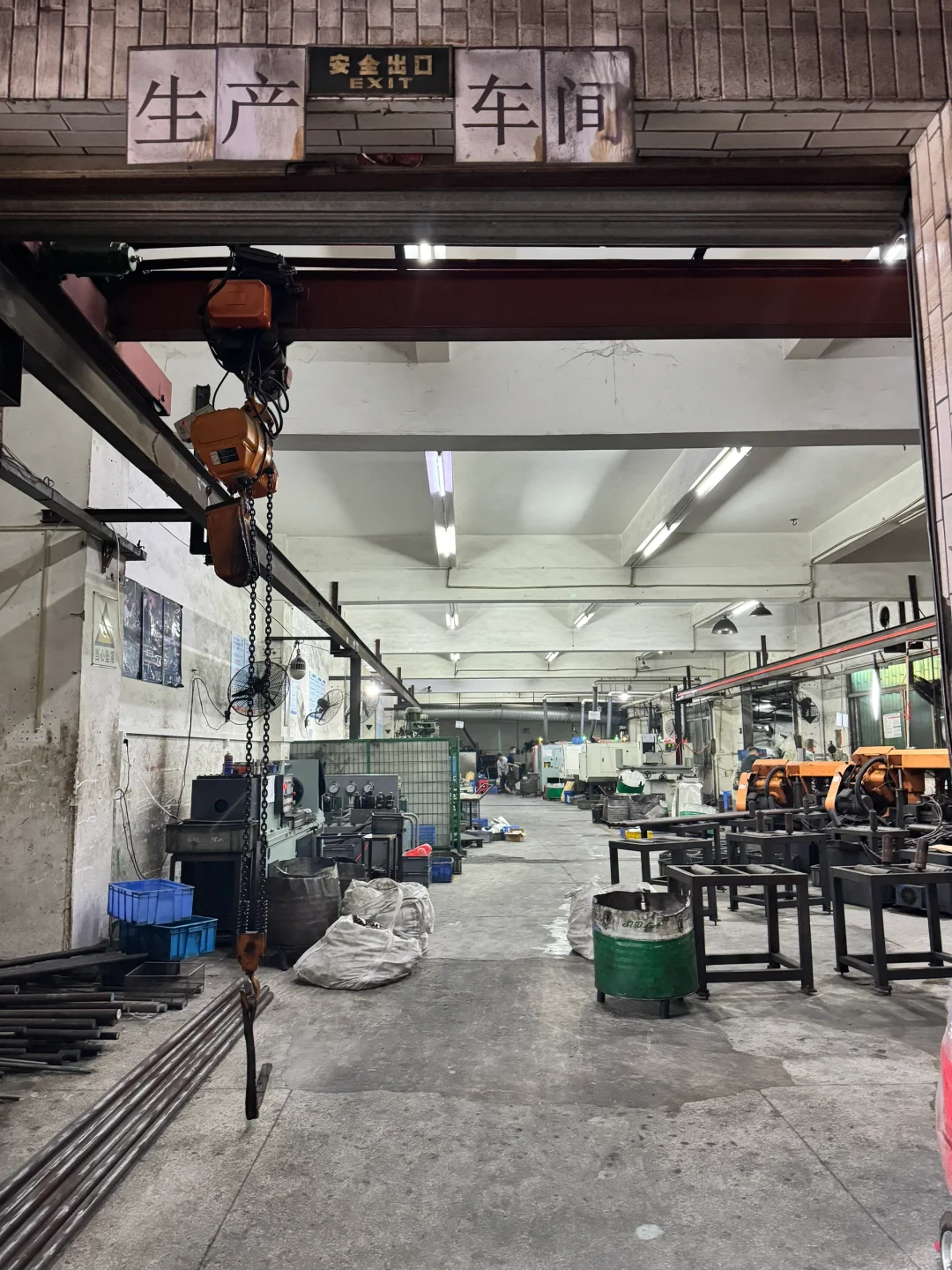 东莞CNC机加工厂（行业经验20年）在线营业?～