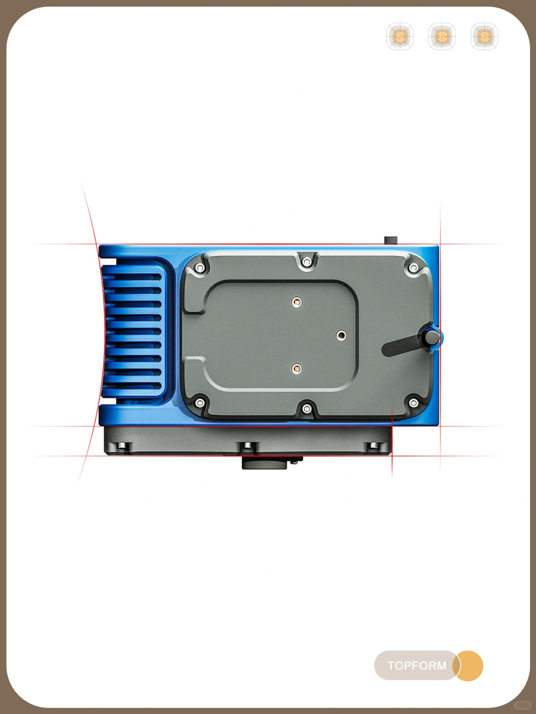 工业水阀｜智能灌溉，您的专属水流管理大师