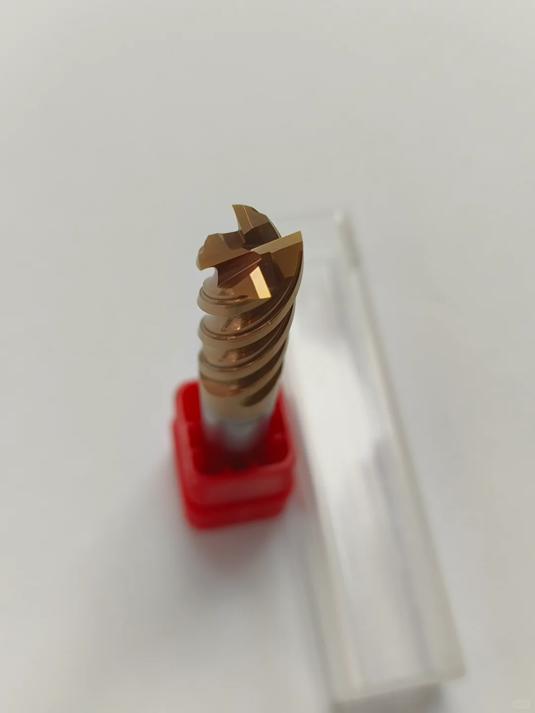 眼看世界,用心做事,坚持品质打磨