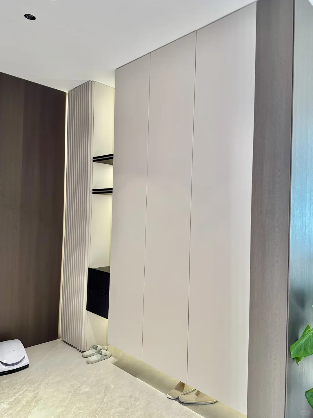 跑遍全日照|全屋定制安全下车~