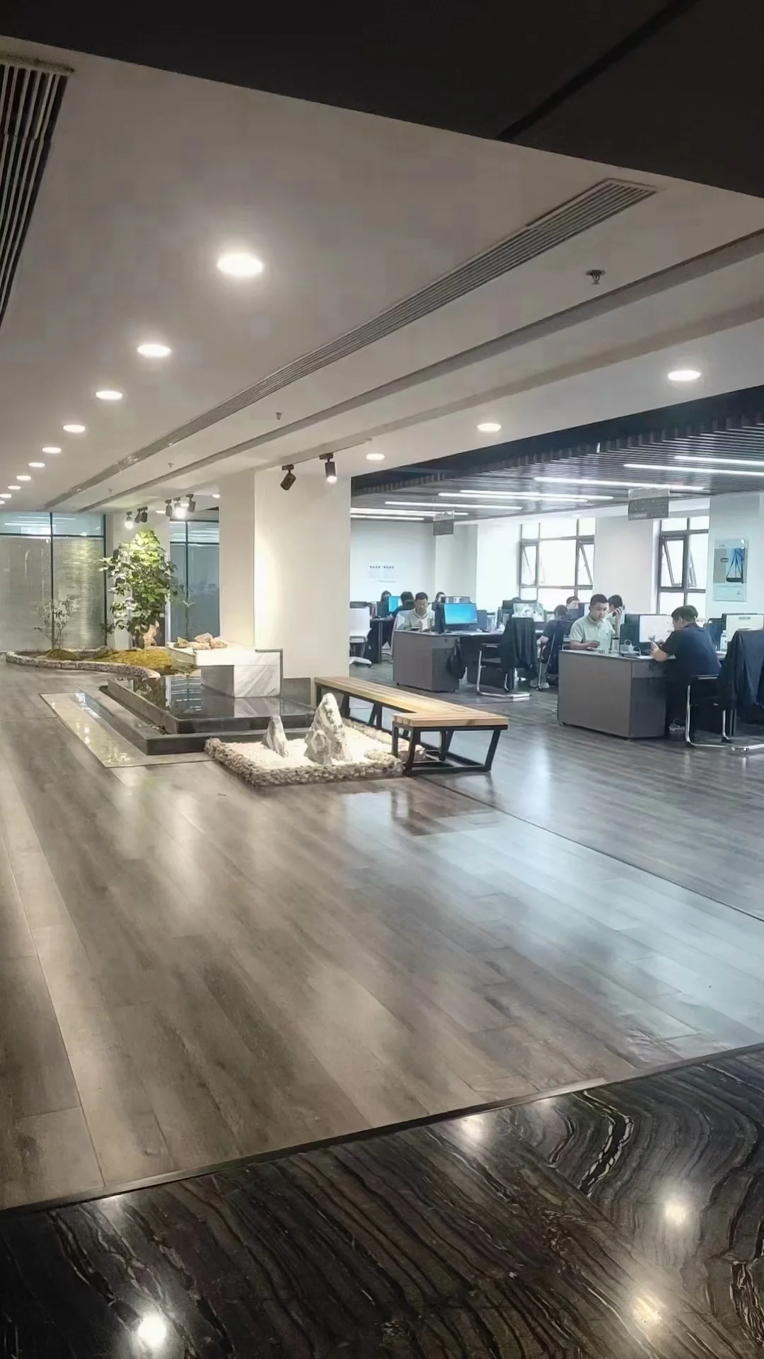 山东百农思达生物科技有限公司