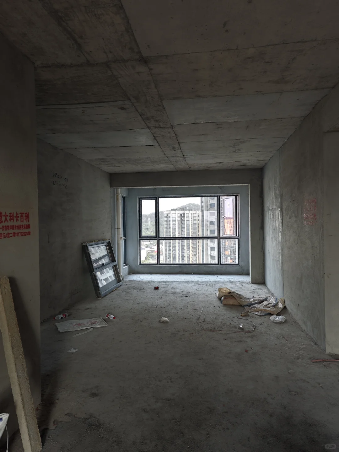 智能家居水电应该什么时候进场呢？