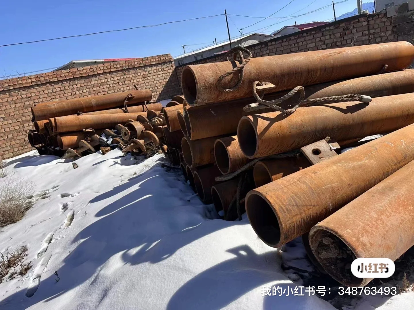 宁波全地区上门回收废品