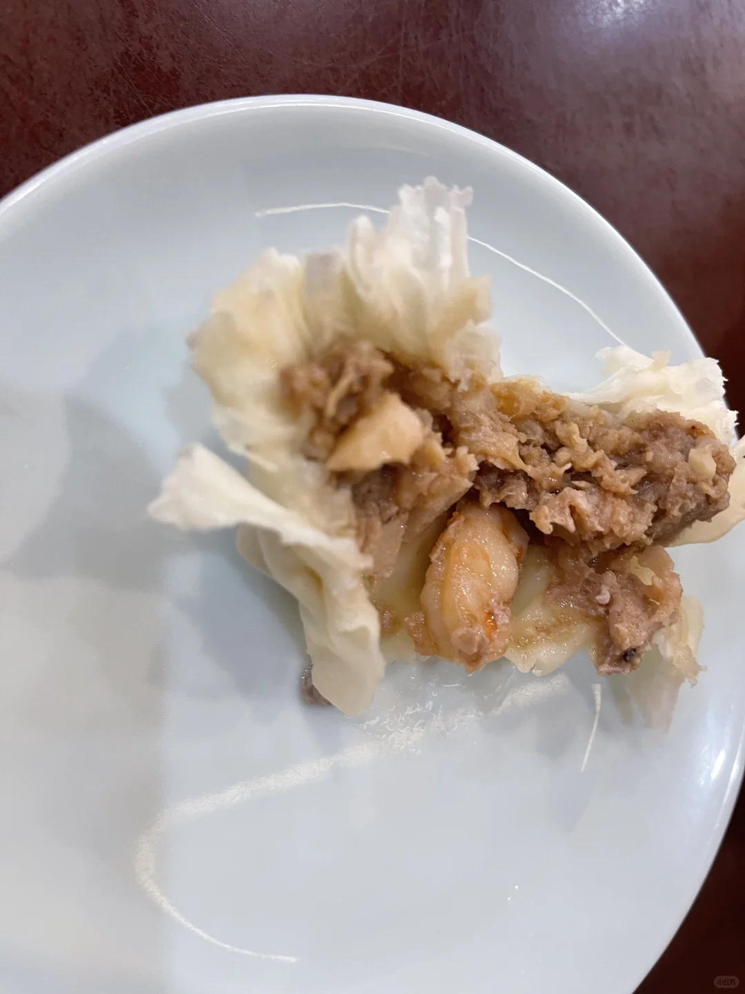 久违的老国营企业的极差服务