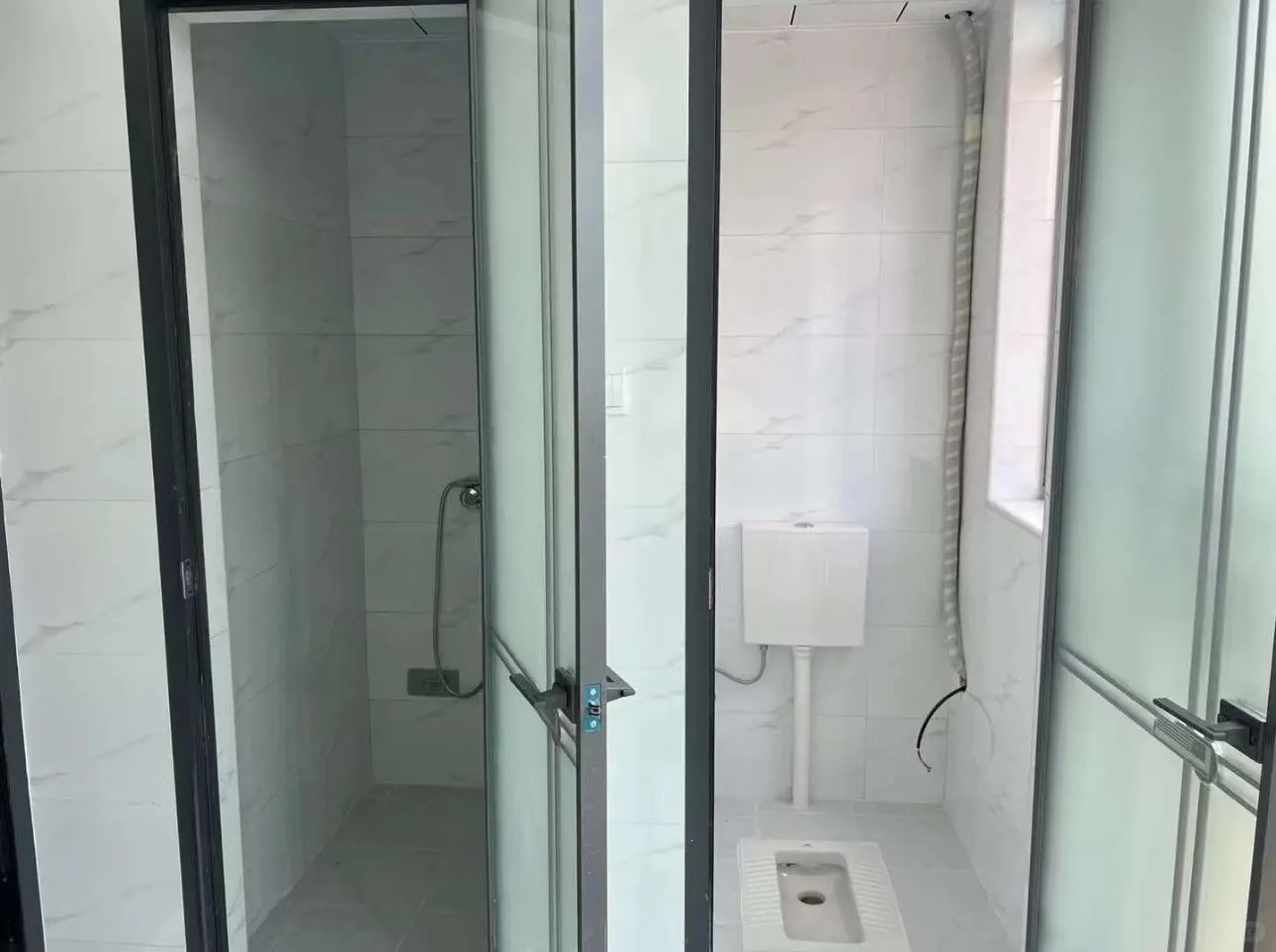 武汉长白班灿光科技招聘长白班6000+