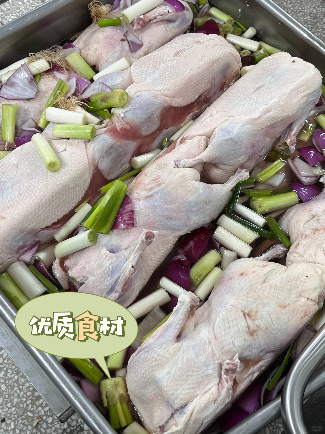 别找啦，我就是源头，川渝麻辣冷吃批发在这里