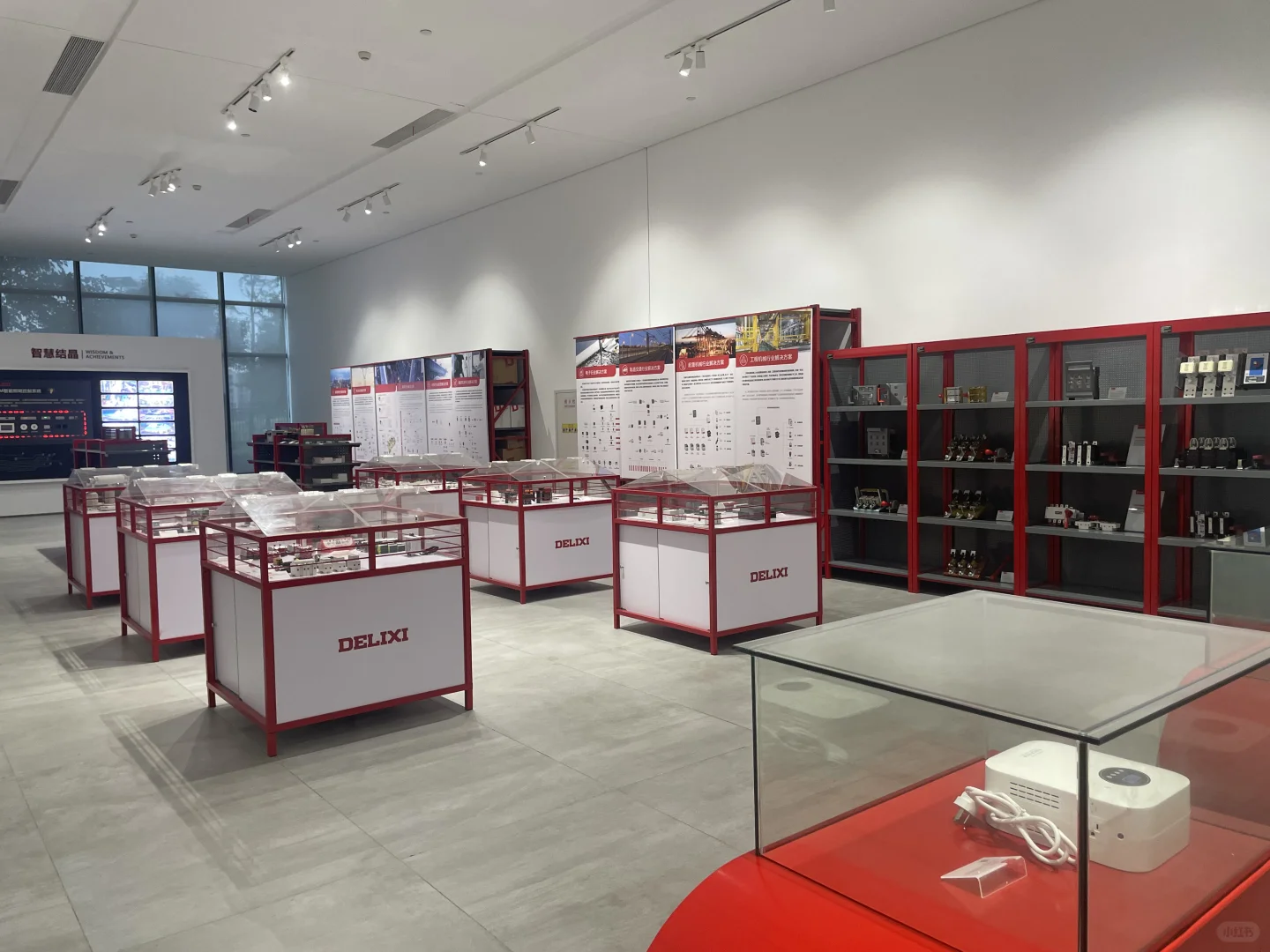 留下一张照片 证明你的行业