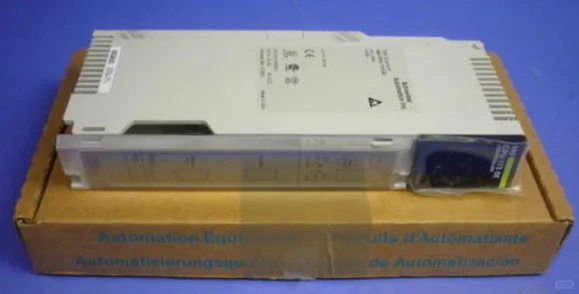 耐德PM2125C产品的优势和应用价值