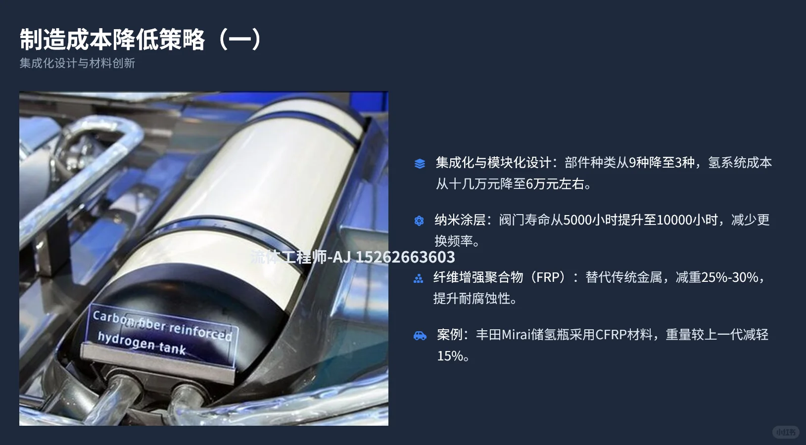 氢气阀门成本优化策略研究报告