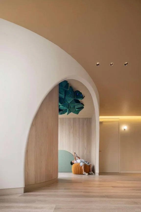 带你全面了解观心实验室~