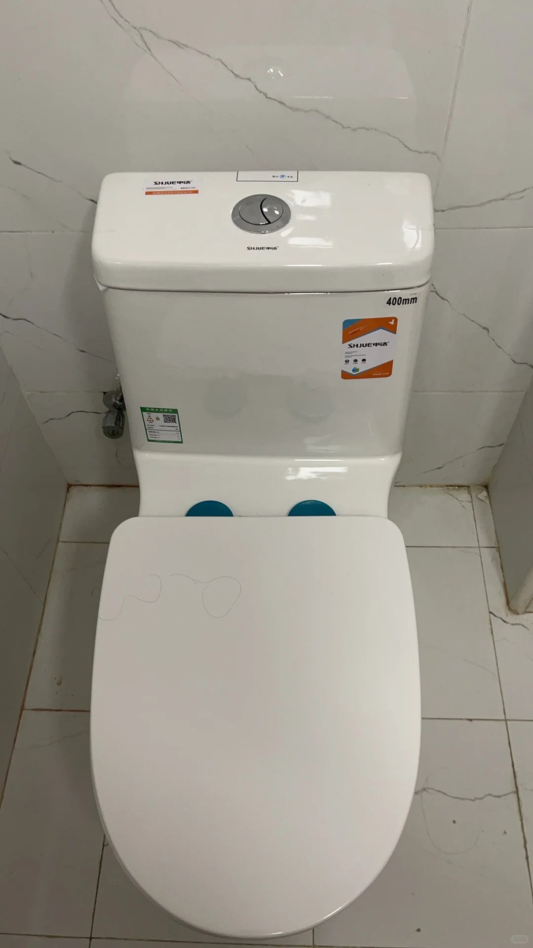 43岁女家居维修师的日常