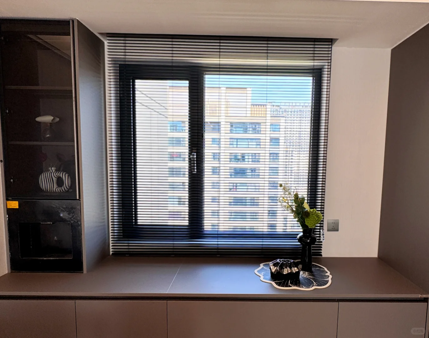 ✨山河玺院147㎡意式轻奢实拍|邻居追着问!