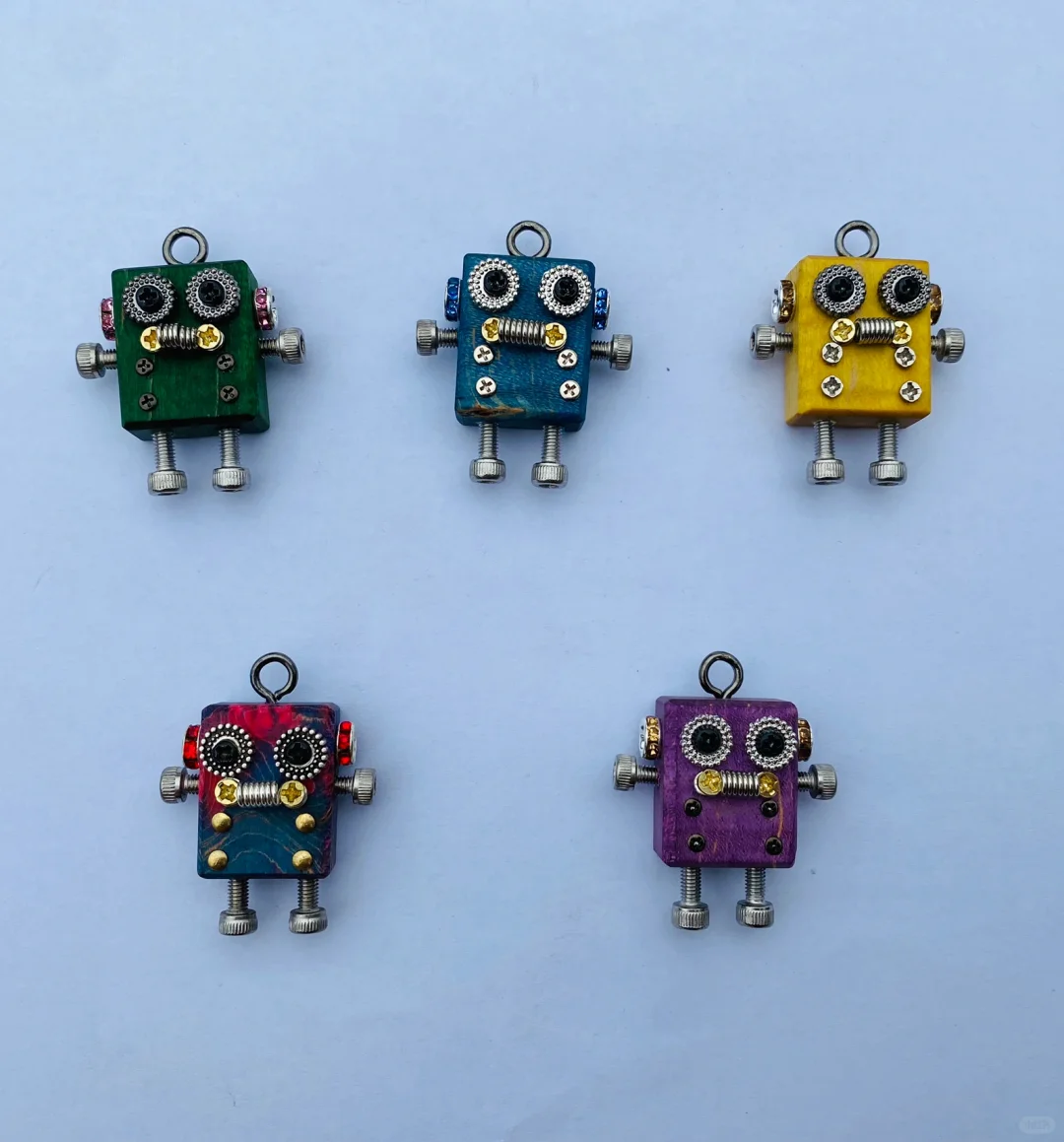 多数人还没发现的手工项目