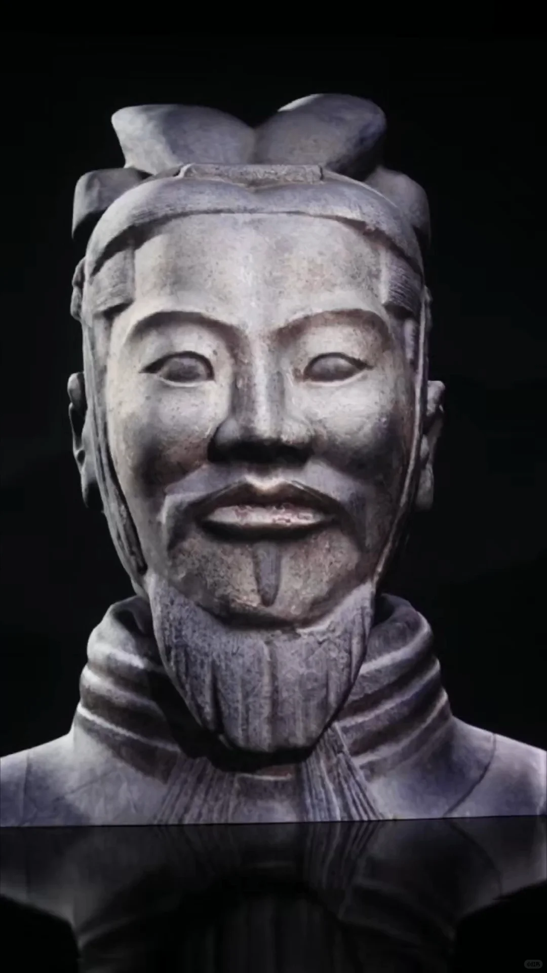 一键穿越丝路千年!深圳这个数字展太美了