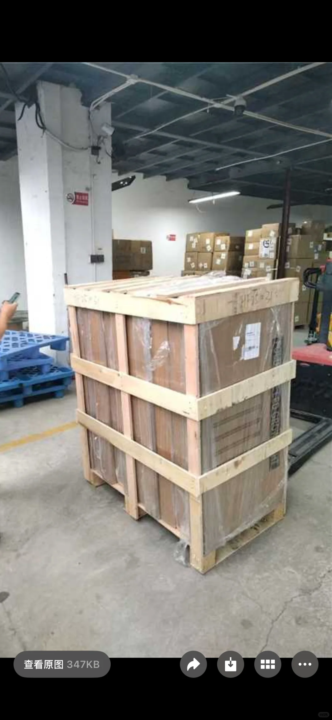 英国超大件出口