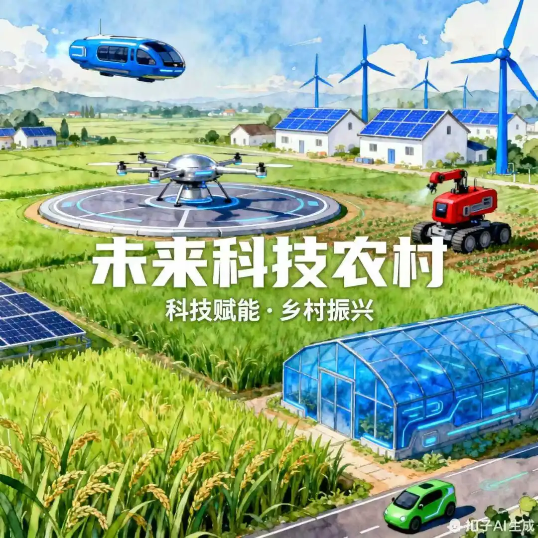 #iCAN小红书AIGC挑战赛#