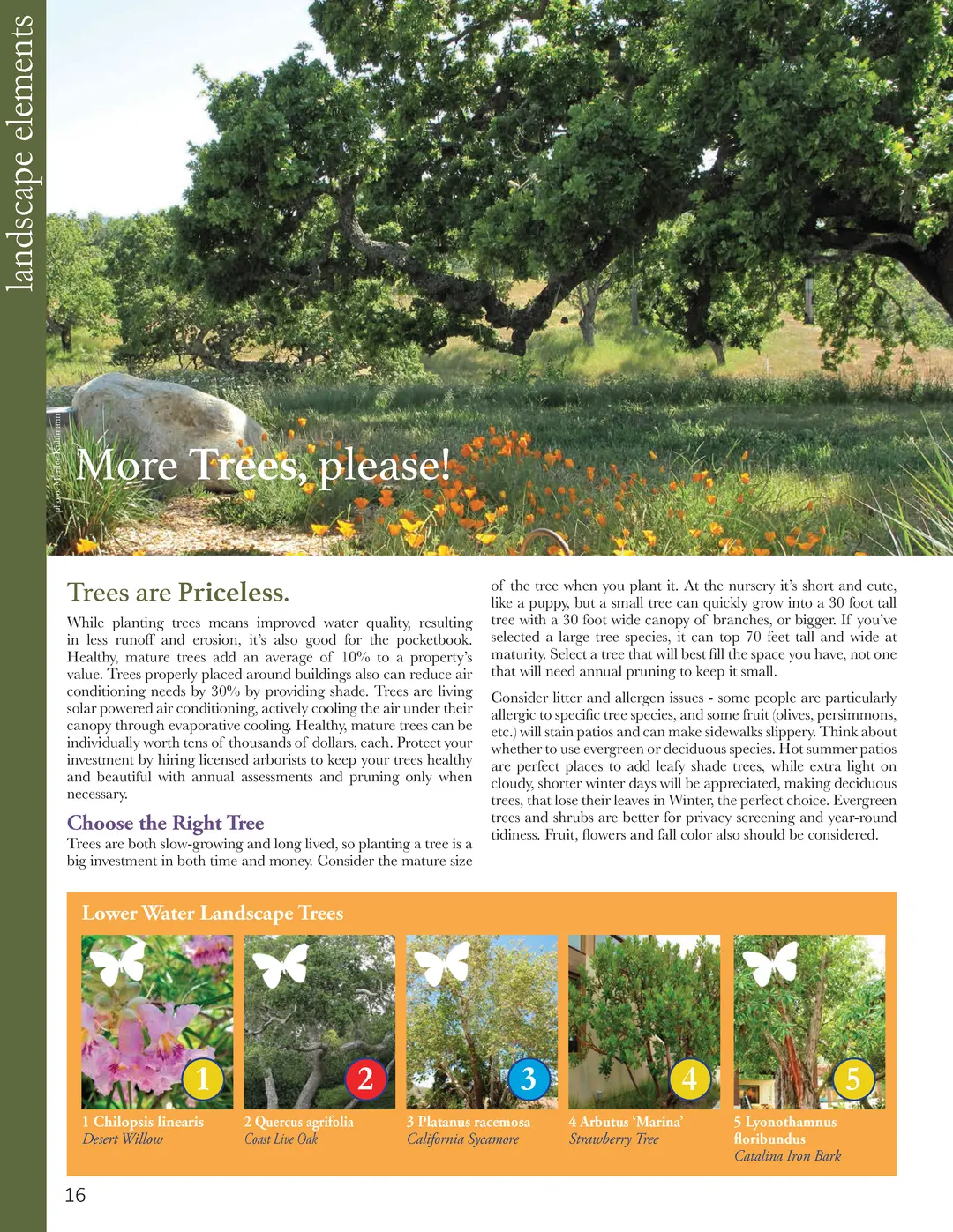 比弗利山节水花园手册??