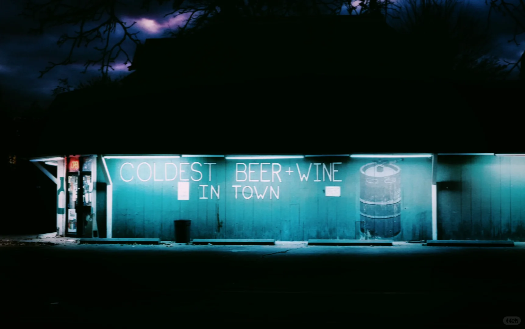 ?安娜堡拍腻了于是去了Ypsilanti